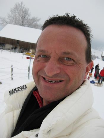 Schneeplausch 066.jpg   17kb   26.03.2021 22:44:08